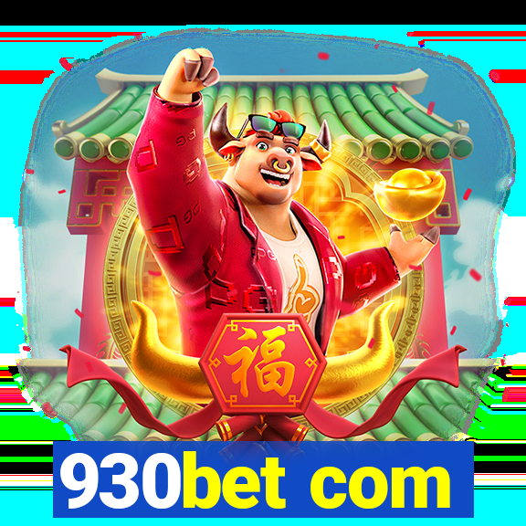 930bet com